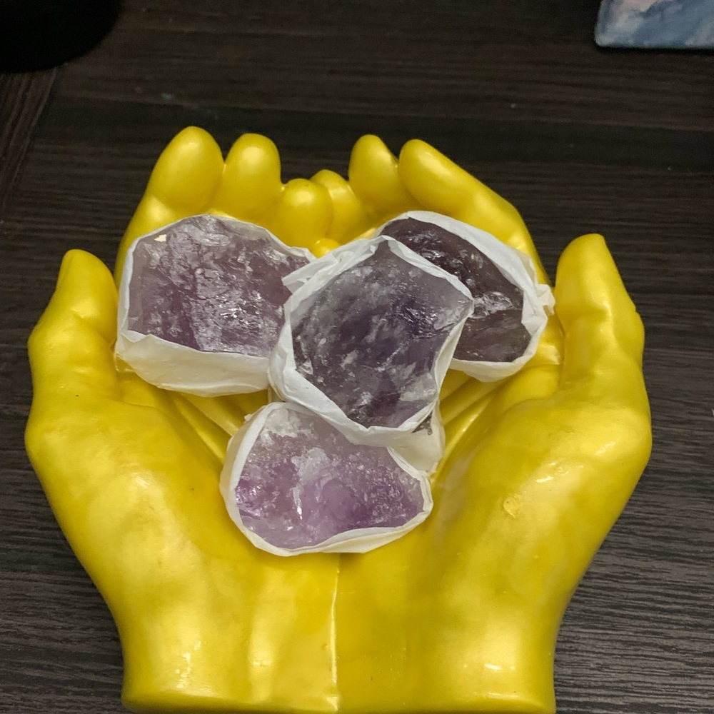 Hand tray - Picture 10 of 14